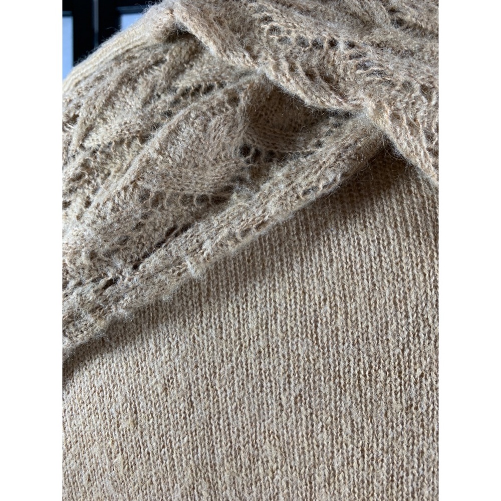 Ellen Tracy Cardigan - Picture 6 of 8